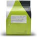 Vitamin B3 Powder 1kg (4 x 250g) - Non Flush Nicotinamide/Niacinamide Supplement - Buy Online on GoSupps.com