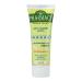 Forest Pharmacy - Rejuvenating hand cream against pigment spots with UV protection
