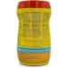 ColaCao Cola Cao Turbo (Easy-Mix) 400 g - Buy Online on GoSupps.com