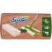Swiffer Lot de 13 serviettes de sol sec Honey - Buy Online on GoSupps.com