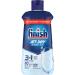 Finish Jet Dry Dishwasher Rinse Aid, 8.45 Ounce