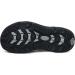 Atika Women's Athena Outdoor Sandals - Lightweight Athletic Hiking Water Shoes - Buy Online on GoSupps.com