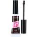 Tinted Brow Mascara | 12ml Brow Mascara Gel - Long Lasting Makeup Waterproof Eyebrow Mascara Fill in Eyebrows and Gray Hairs Aezon 03# - Buy Online on GoSupps.com