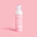 MCoBeauty Everyday Gentle Foaming Cleanser - Purify & Refresh Skin | International Shipping Available - Buy Online on GoSupps.com