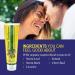 Buy Organix South Neem Toothpaste 120g - Natural Gum Care for All Ages | International Shipping Available - Buy Online on GoSupps.com