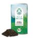 Tea of Dreams Organic Black Tea | "Nature's Statement" | Darjeeling (FTGFOP1) Second Flush Makaibari | Loose Leaf Tea | 70 g