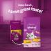 Whiskas 7+ Senior Chicken 4 x 1.9 kg Bags Senior Dry Cat Food 1.9 kg (Pack of 4) - Buy Online on GoSupps.com
