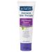 Remedy Phytoplex Skin Repair Cream by Medline