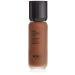 KIKO Milano Full Coverage 2-In-1 Foundation & Concealer 14 - N 170 | 2 in 1 foundation and concealer superior coverage Neutral 170