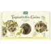 ByoDo Byodo Organic Green Day Nest 250 g (2 x 250 g)