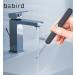 BEBIRD Ear Wax Removal Tool with 1080HD Camera | Waterproof, Anti-Fall Off Eartip | Wireless Otoscope with Light and Camera | Android/iOS Support - Buy Online on GoSupps.com