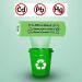 12 Counts AA 600mAh NiMH Rechargeable Batteries - 1.2V Double A Solar Light Compatible - Eco-Friendly Power Solution - Buy Online on GoSupps.com