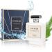 WANDERLUSTS Men s Perfume by HOUSE OF EVORAHI I Perfume for Men I Long Lasting I Luxury fragrance I Boys perfume I Eau De Perfume I