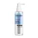 Nioxin AntiHair Loss Ultimate Power Serum 70ml thinning hair serum