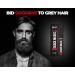 BEARDO Black Magic Temporary Hair Color 5 ml - Buy Online on GoSupps.com