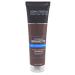 John Frieda Brilliant Brunette Multi-Tone Revealing Colour Protecting Shampoo 8.45 fl oz (250 ml)