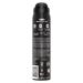 Sure Men Deodorant - 6 Pack 150ml | Long-lasting Protection - Buy Online on GoSupps.com
