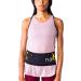 Naked Running Band (8) - Lightweight and Secure Running Belt - Buy Online on GoSupps.com