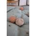 Buy FILIBABBA Compatible Motor Sense Ball - Isa Blush (PT042) | Best International Shipping | High Quality eCommerce Toys - Buy Online on GoSupps.com