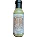 Trader Joe's Organic Toasted Sesame Dressing 12 fl oz (Pack of 1)