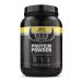 American Body Building (ABB) Pure Pro Protein Powder Vanilla 33 Servings