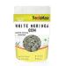 YANG White Moringa Gum Pure & Natural Sahajan Gond Gond Sonjana| White Sahajan Gond| White Moringa Gum - (100 gm)
