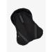 LeMieux Simuwool Seat Saver Black One Size - Buy Online on GoSupps.com