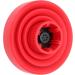 Universal Collapsible Hair Dryer Dif R Portable Travel Folding Hair Blow Dryer Dif RBlack Defend Your Hair Use This Hair Dryer Dif R Which (red) - Buy Online on GoSupps.com