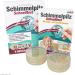 Mold Test Kit for Baby & Children's Rooms - Accurate Air Quality Testing for Mold Contamination - Buy Online on GoSupps.com
