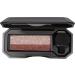 Eyeshadow Palette 2 Colors Eye Shadow Palette Makeup with Small Sponge Brush Waterproof Long-Lasting Portable Two Tone Eyeshadow Highly Pigmented Type 1 Eyeshadow - Buy Online on GoSupps.com
