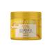 Revuele 92% nutritiously body jelly with mango extract 400 ml 100% pure natural and organic high -purity mango blade extract protects the skin from sunburn