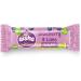For Aisha Oaty Bars Blueberry & Lime 30 Bars - Halal, Vegan, Nut Free, Gluten Free, Dairy Free | 100% Natural Ingredients - Baby & Toddler Snacks - Buy Online on GoSupps.com