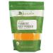 Kevala Organic Turmeric Powder, Curcumin, 2 Lb