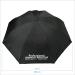 BRITEK 2 Pack 32 Studio Black + White Reflector Umbrella for Professional Portrait and Flash Photography - Buy Online on GoSupps.com