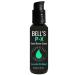 Dr. A's Bell's P-X Facial Revive Stick | Organic Essential Oil Blend | Natural Nerve & Muscle Stimulator Cream | Soothing Relief & Healthy Circulation | Frankincense Helichrysum & Turmeric