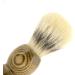 Jojomis Premium Shaving Brush - Luxurious Wet Shaving Brush for Perfect Shaves | International Shipping Available - Buy Online on GoSupps.com