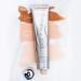 PUR 4-in-1 R MINERALS Bare It All Foundation 1.5 oz - Skin-Perfecting Coverage - Buy Online on GoSupps.com