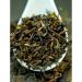 NAHOM Premium Darjeeling Loose Leaf Black Tea Himalayan Black Tea - Flowery Aromatic & Delicious | Picked & Packed in India | Champagne of Teas | 3.53oz/ 100 Grammes - Buy Online on GoSupps.com