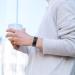 GBPOOT Storm Gray Nylon Bands for Fitbit Charge 4/3/3 SE - Adjustable & Breathable Sport Wristband for Women and Men - Buy Online on GoSupps.com