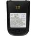 900mAh Battery for IP63 & IP62 - High-Performance 3.7V Rechargeable Power Solution | International Shipping Available - Buy Online on GoSupps.com