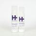  MY HAIR DOCTOR MY HAIR DOCTOR Preserving Colour Protection Shampoo (250 ml) and Conditioner (200 ml) for coloured hair | Sulfate-free - Buy Online on GoSupps.com