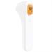 Lloytron Non-Contact IR Thermometer 0.102 kg
