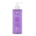 SBC Skincare Lavender Hand Wash 300ml 100% Natural Fragrance with Lavender Essential Oil and Vitamin E