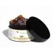 Moroccan Black Soap more than just a soap. Natural with Eucalyptus Essential Oil.