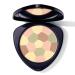 Dr. Hauschka Color Correcting Powder  Translucent