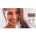 Cattier Wild Verbena & Citrus Shower Gel 1L - Family Size with Pump Dispenser | Certified Natural Cosmetics for All Skin Types - Buy Online on GoSupps.com