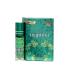 Majmua Attar Roll On Free From Alcohol | For Men & Women | 6ml - Buy Online on GoSupps.com