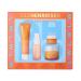 OLE HENRIKSEN Pre-Party Glow Vitamin C Trio