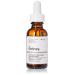 The Ordinary 100% Organic Cold-Pressed Rose Hip Seed Oil 30ml