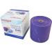 Buy Extra Heavy Resistive Band 50 Yard / 46 Meter Plum Roll | Best eCommerce Deals & International Shipping - Buy Online on GoSupps.com